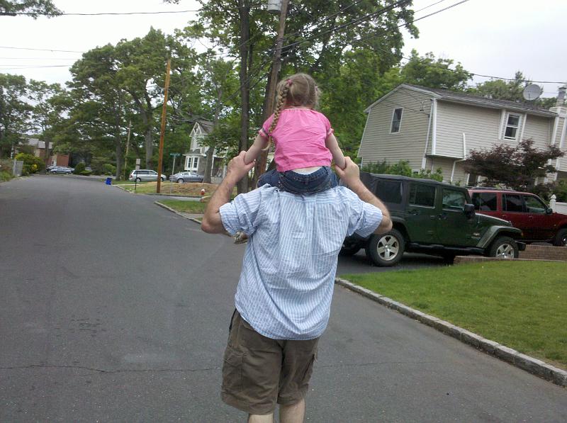 2010-05-27 16.16.55.jpg